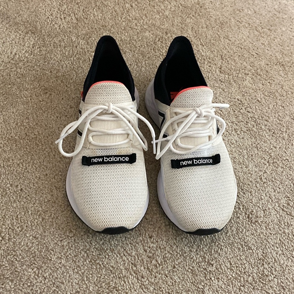 New Balance shoes